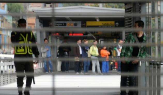 transmilenio-AFP.jpg