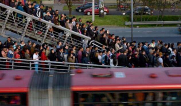 transmilenio-colprensa2.jpg