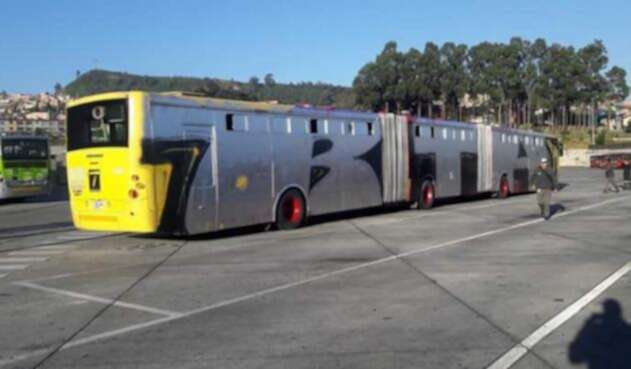 transmilenio-grafiti.jpeg