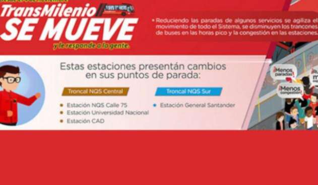 transmilenio3.jpg