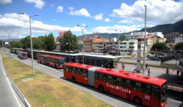 transmileniolafm.jpg