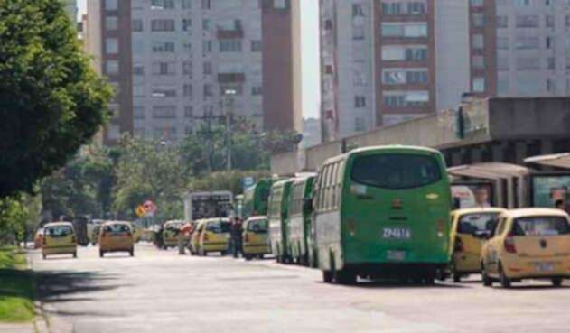 transportepublico-colprensa.jpg
