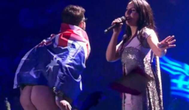 traseroeurovision.jpg