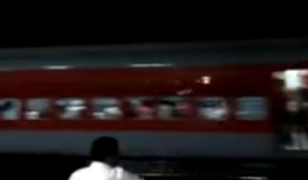 tren1.jpg