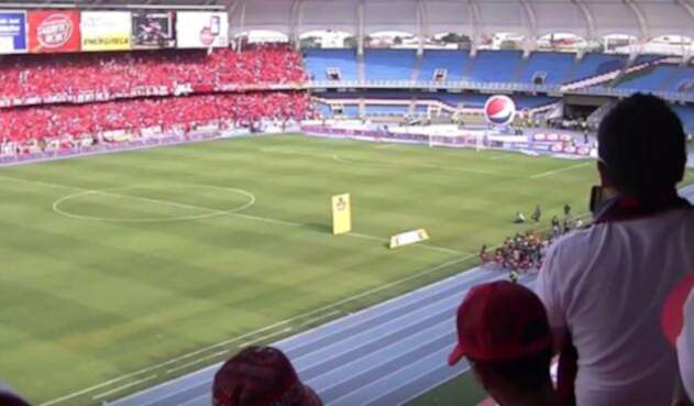 tribunapascualguerrero1.jpg