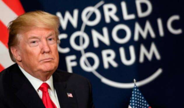 trump-davos-suiza.jpg