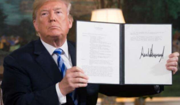 trump-iran.jpg