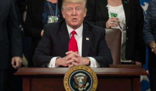 trump-moderado-afp-1.jpg