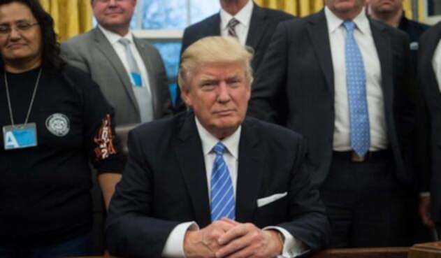 trump-moderado-afp-2-768x500-1.jpg