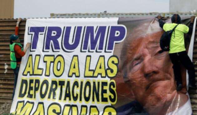 trump-muro-afp.jpg