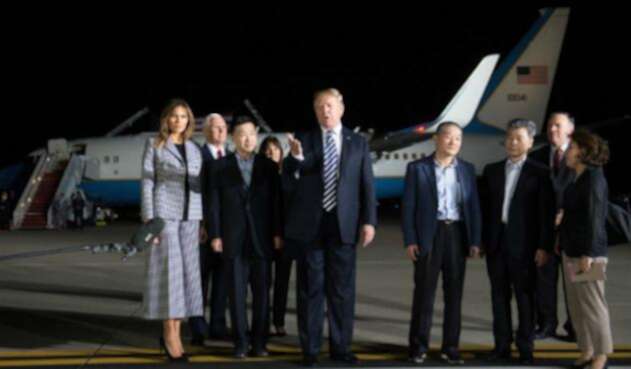 trump-periodistas-afp.jpg