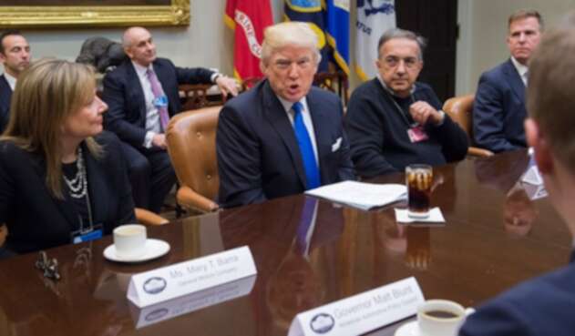 trump4.jpg