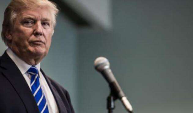 trump6.jpg