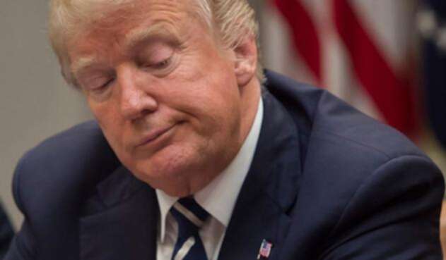 trumpa-fp.jpg