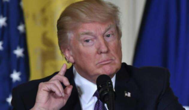 trumpafp.jpg