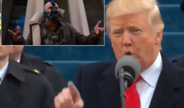 trumpbane111.jpg
