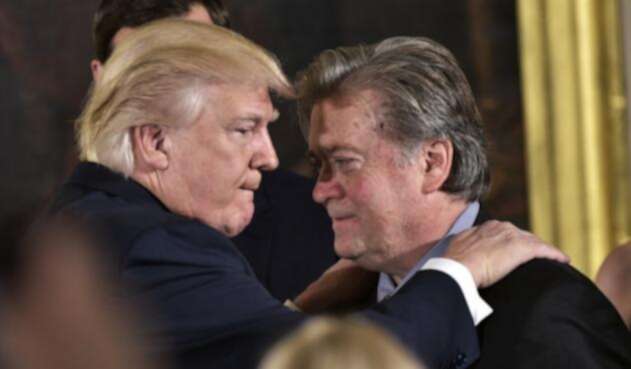 trumpbannonafplafm1.jpg