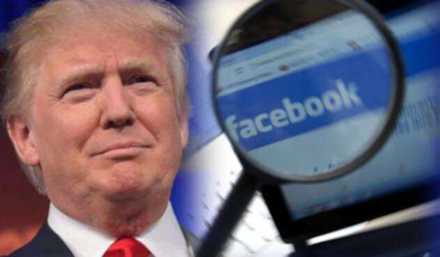 trumpfacebookafp1.jpg