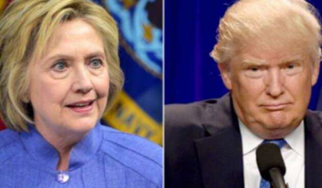 trumphilafp1_1469402078.jpg