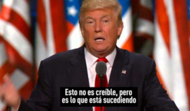 trumpishere1.jpg