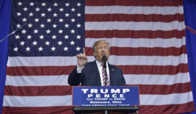 trumplafm.jpg