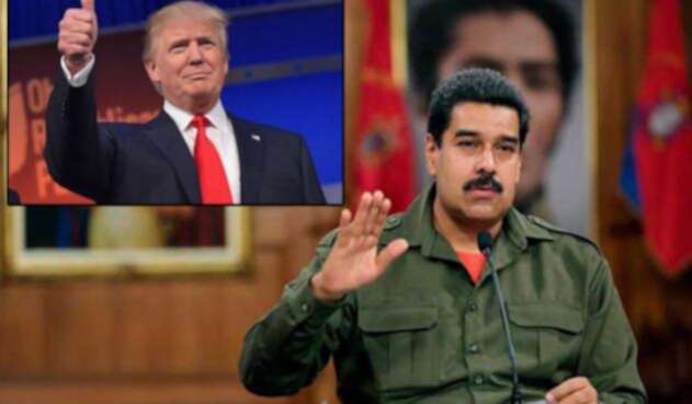 trumpmaduroafp1.jpg
