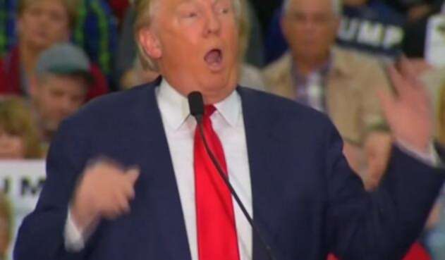 trumpmal1.jpg