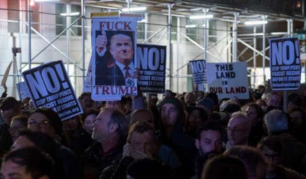 trumpnoafplafm1.jpg