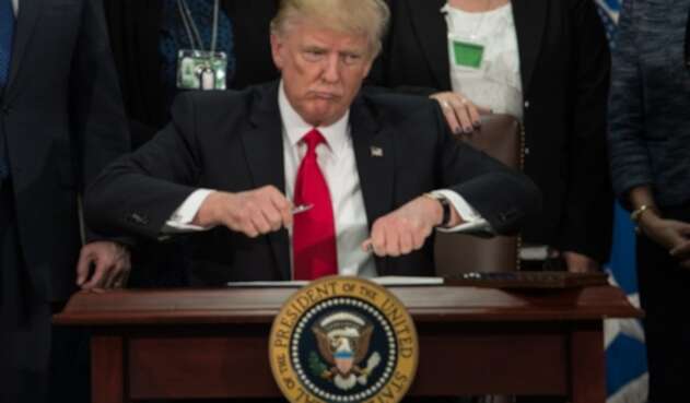 trumpnomuro1afplafm1.jpg