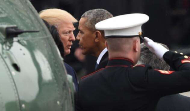 trumpobamarefafplafm1.jpg