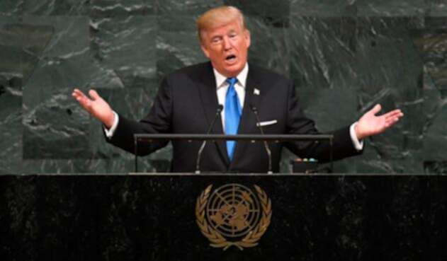trumponu.jpg