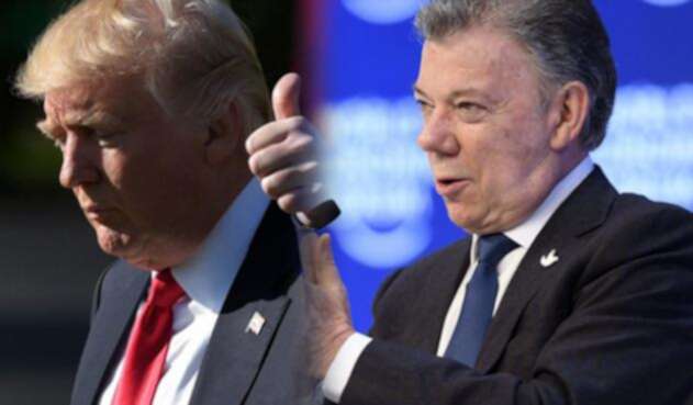 trumpsantoslafm1afp1.jpg