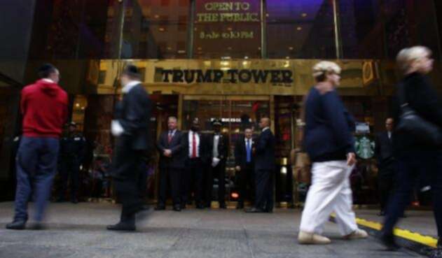 trumptowerafp1_1464221667.jpg