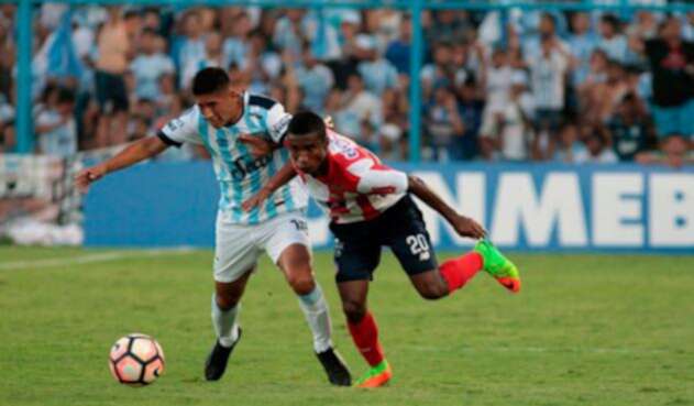 tucumanjunior.jpg