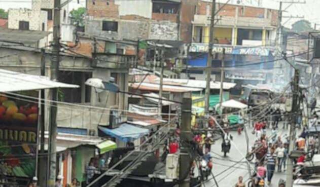 tumaco.jpg