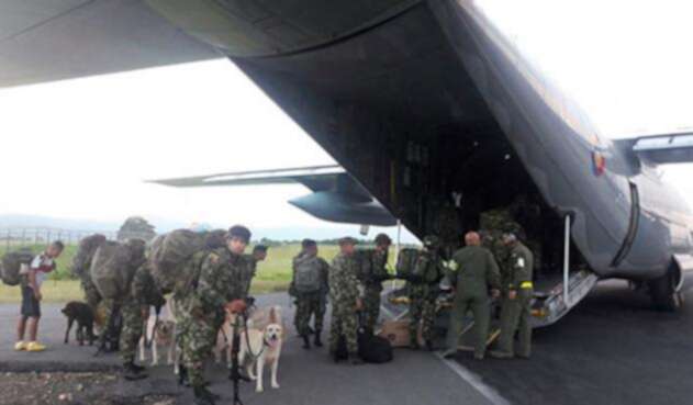 tumacofuerzasmilitares.jpg