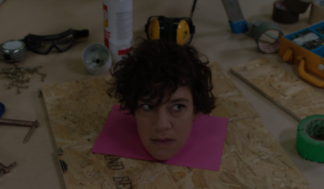 tune-yards.png