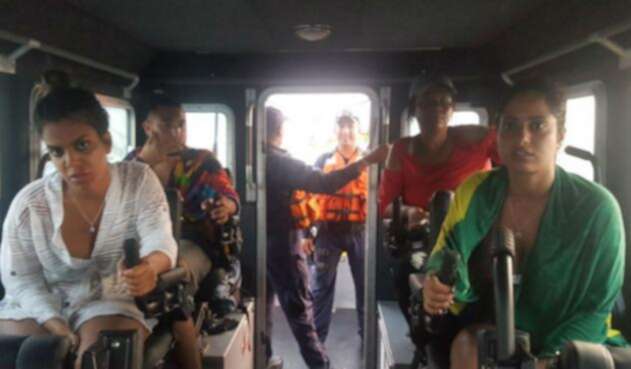 turistasrescatadosencartagena.jpg