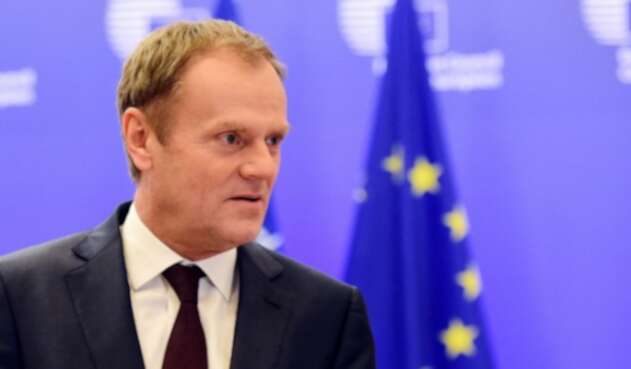 tusk-brexit-1602.jpg