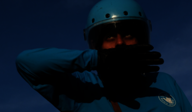 twin-shadow-22brace22.png