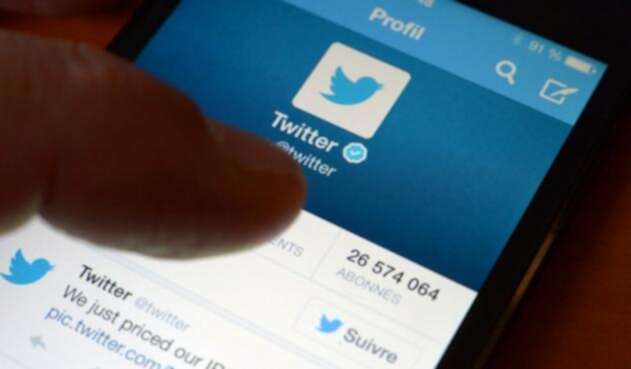 twitter-afp1.jpg