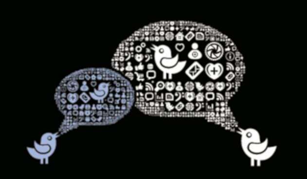 twitter3.jpg