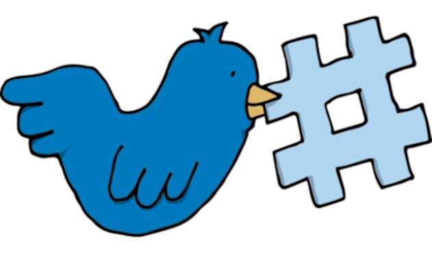 twitteringimage.jpg