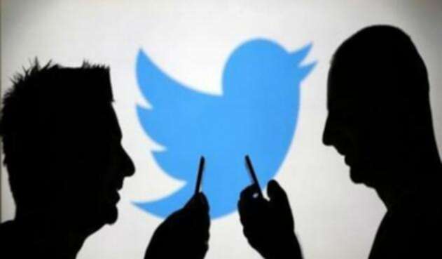 twitterreuters_030832535765_640x360_1462902152_1475167590.jpg