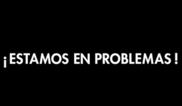 tyc-rusia2018.jpg