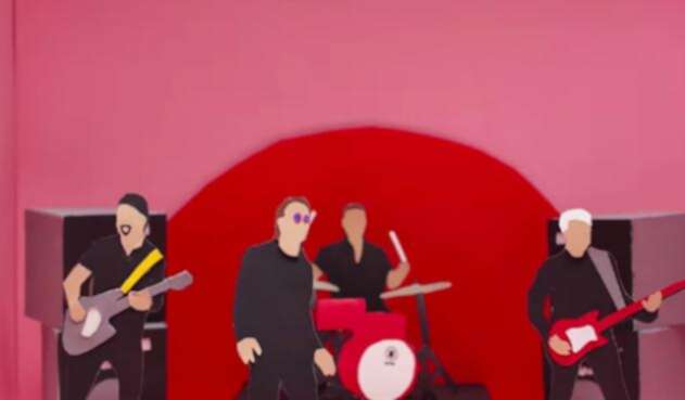 u2-get-out-of-your-own-way-post.jpg