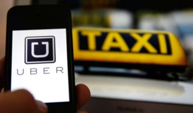 Uber uber-AFP.jpg