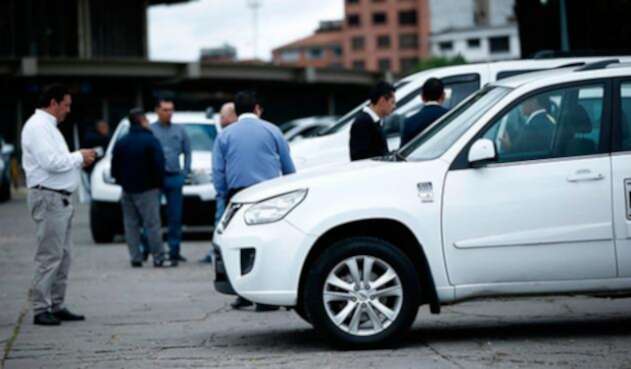 uber-colprensa1.jpg