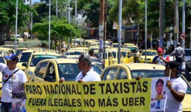 uberbarranquilla.jpg