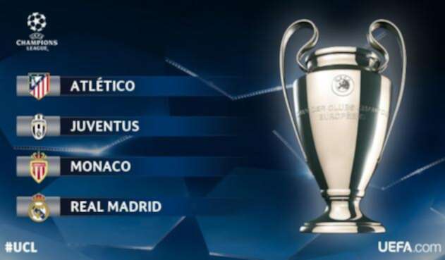 uefachampionsleague1617.jpg